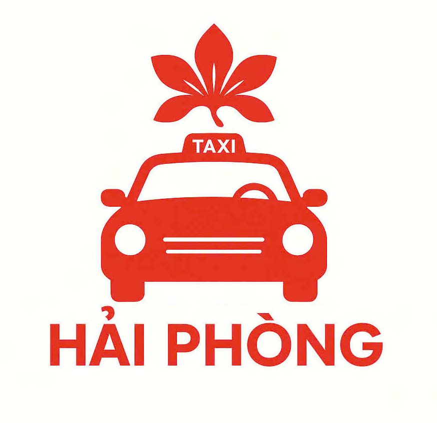 Taxi Hải Phòng